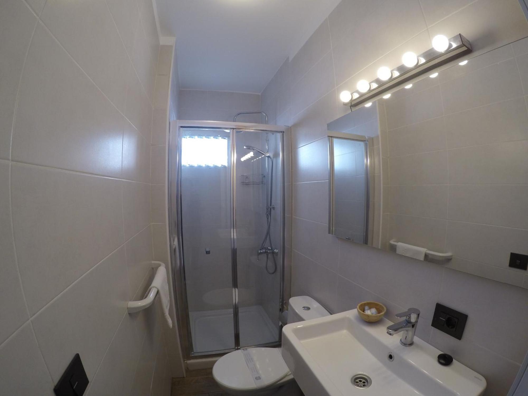 Villa Las Flores Costa Adeje  Chambre photo