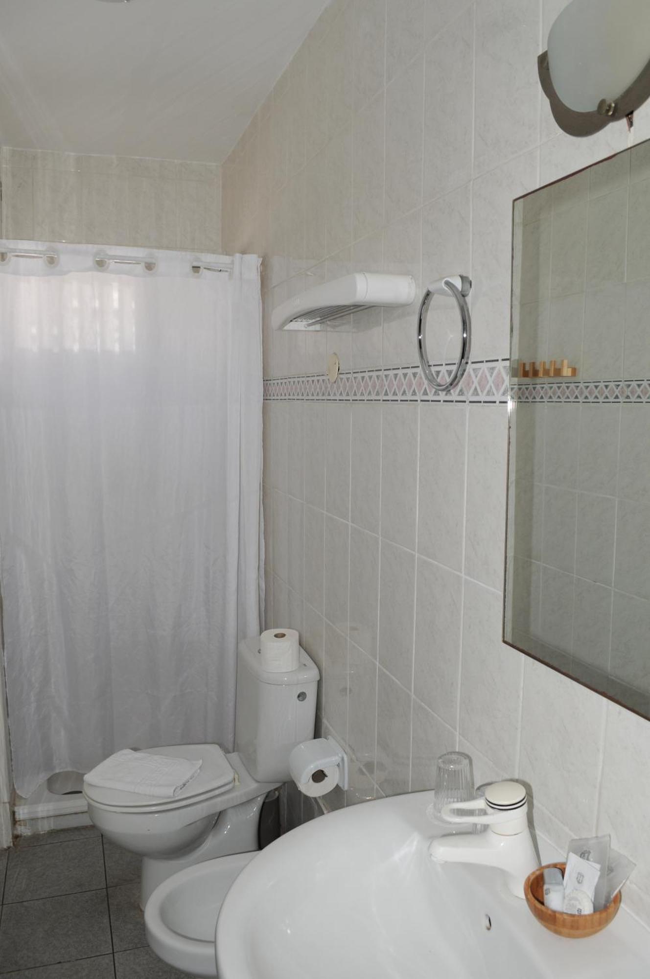 Villa Las Flores Costa Adeje  Chambre photo