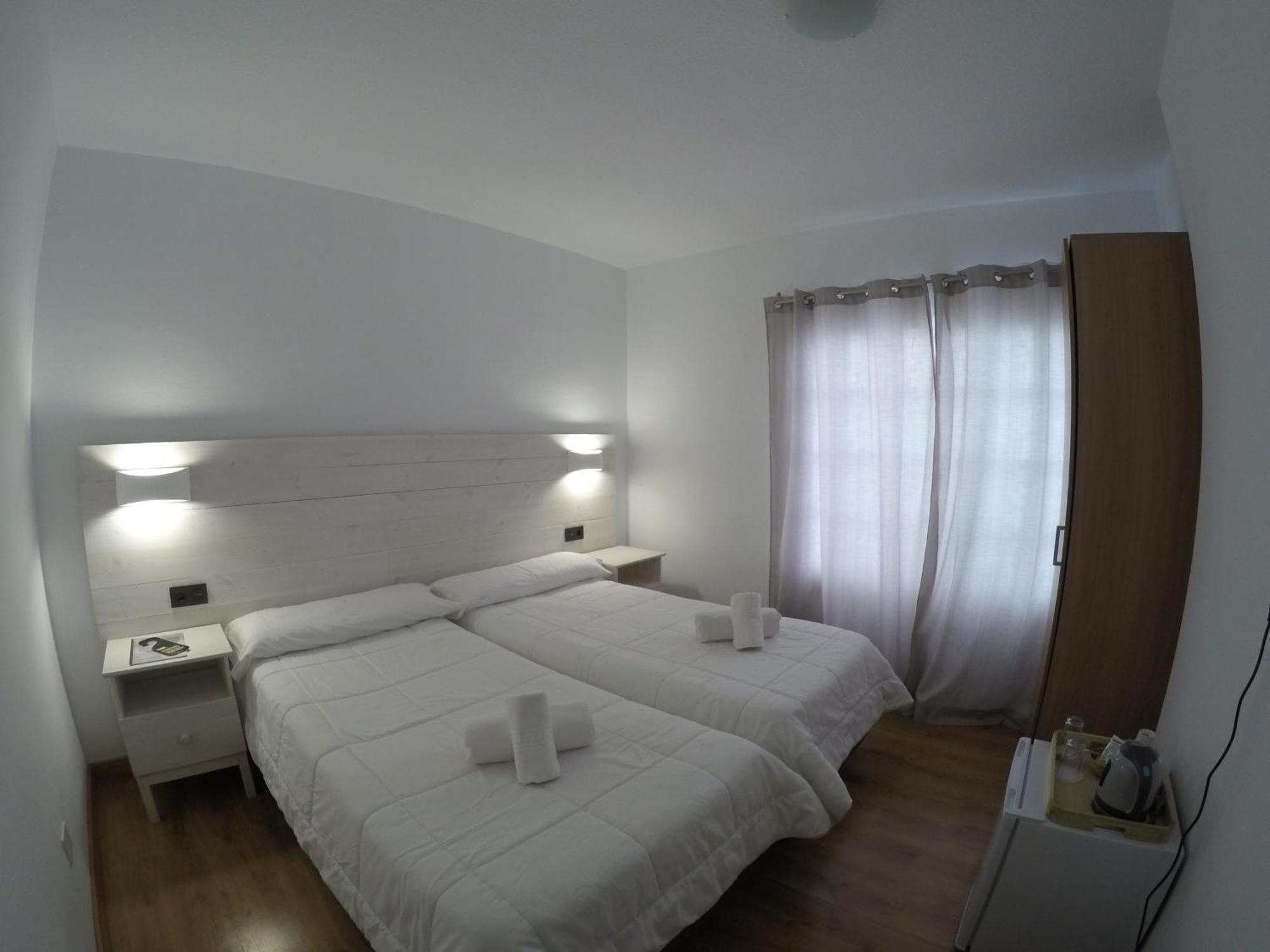 Villa Las Flores Costa Adeje  Extérieur photo