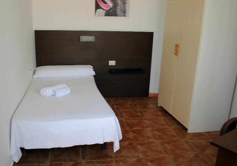 Villa Las Flores Costa Adeje  Extérieur photo