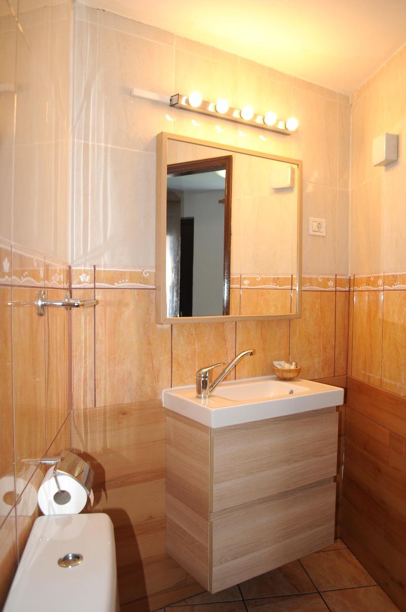 Villa Las Flores Costa Adeje  Extérieur photo
